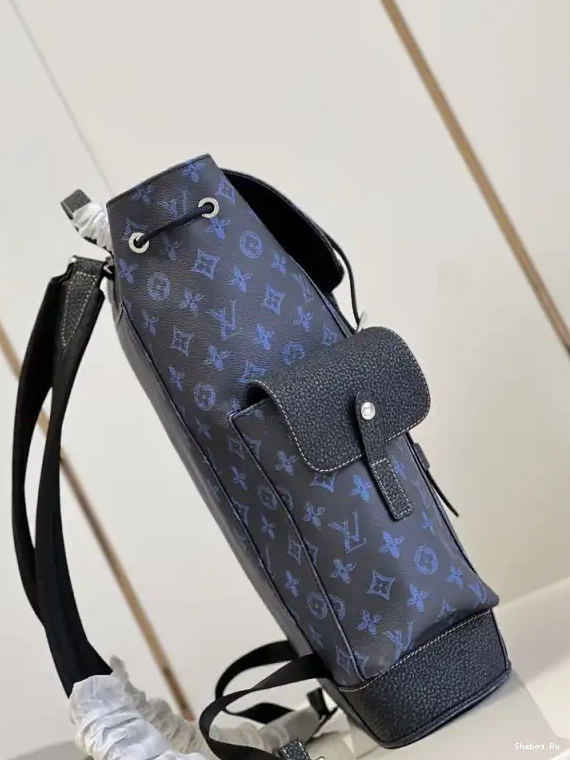 MM CHRISTOPHER VUITTON LOUIS 0626